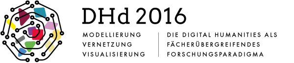 DHd-2016-Logo